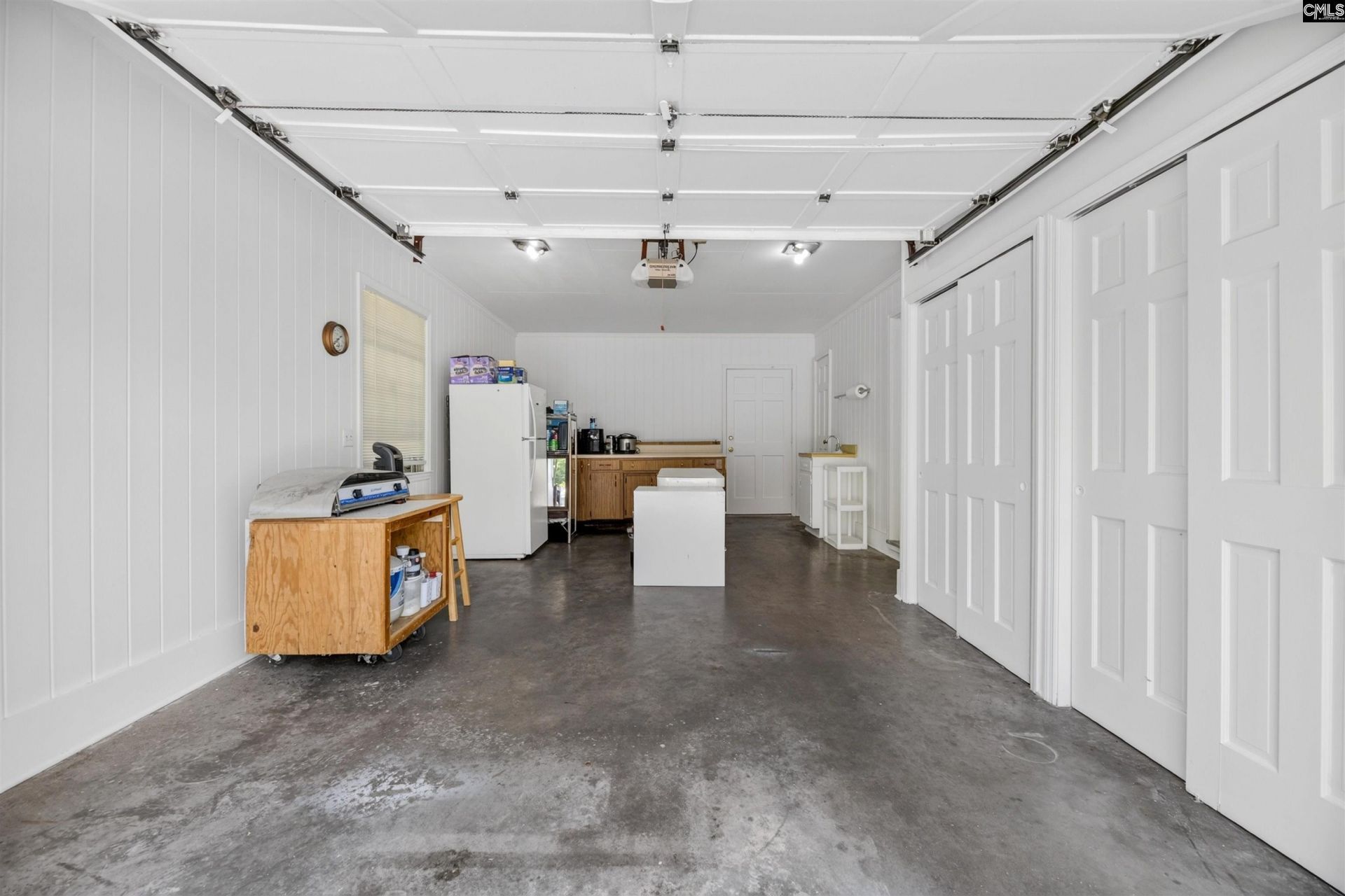 2069 Hydrick Avenue  Photo 38