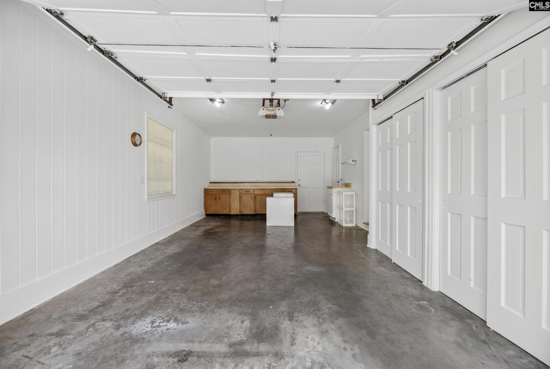 2069 Hydrick Avenue  Photo 39