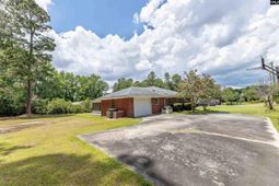 2069 Hydrick Avenue  photo 4