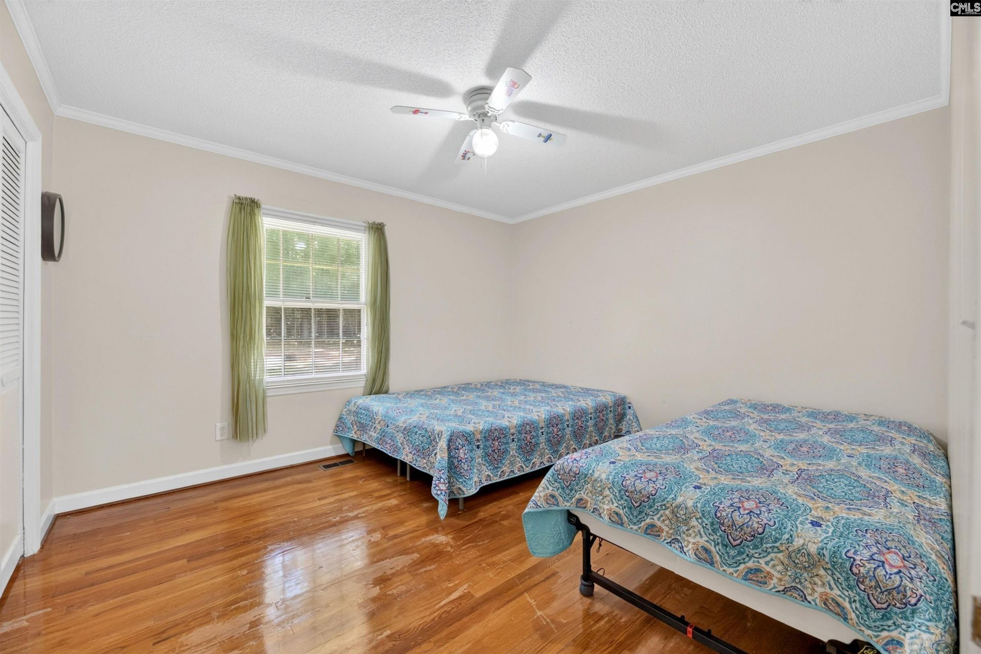 2069 Hydrick Avenue  Photo 40