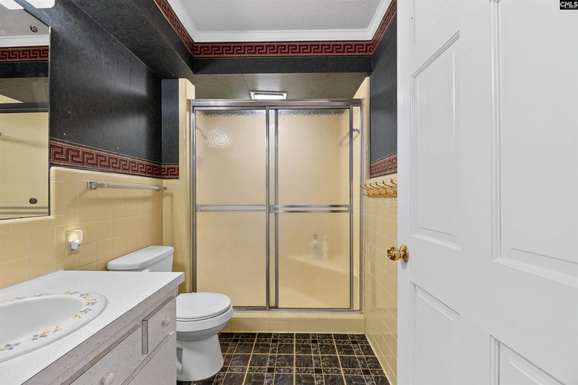 2069 Hydrick Avenue  Photo 41