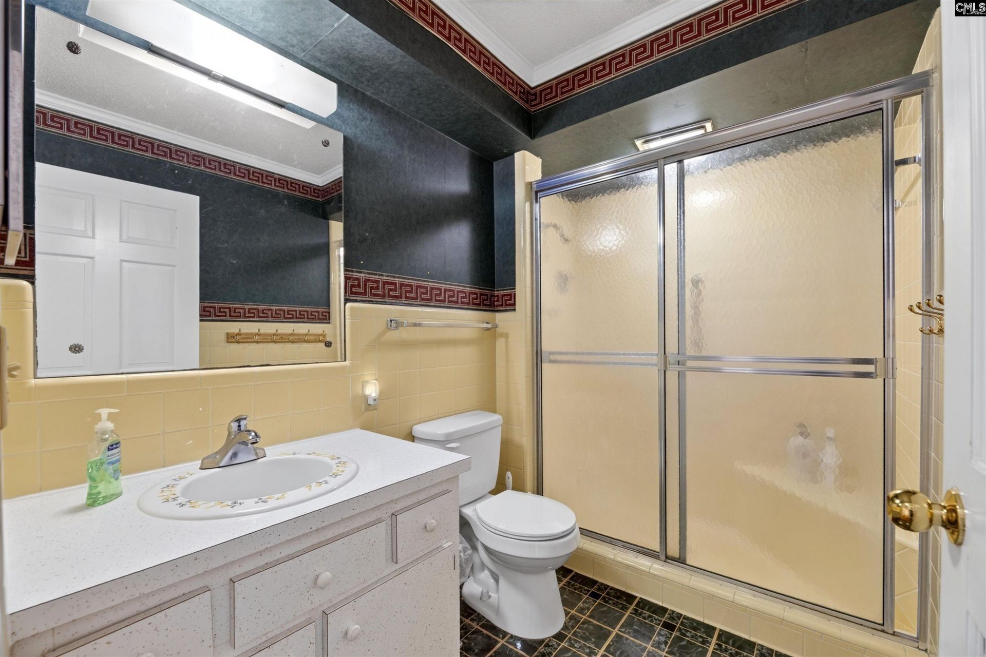 2069 Hydrick Avenue  Photo 42