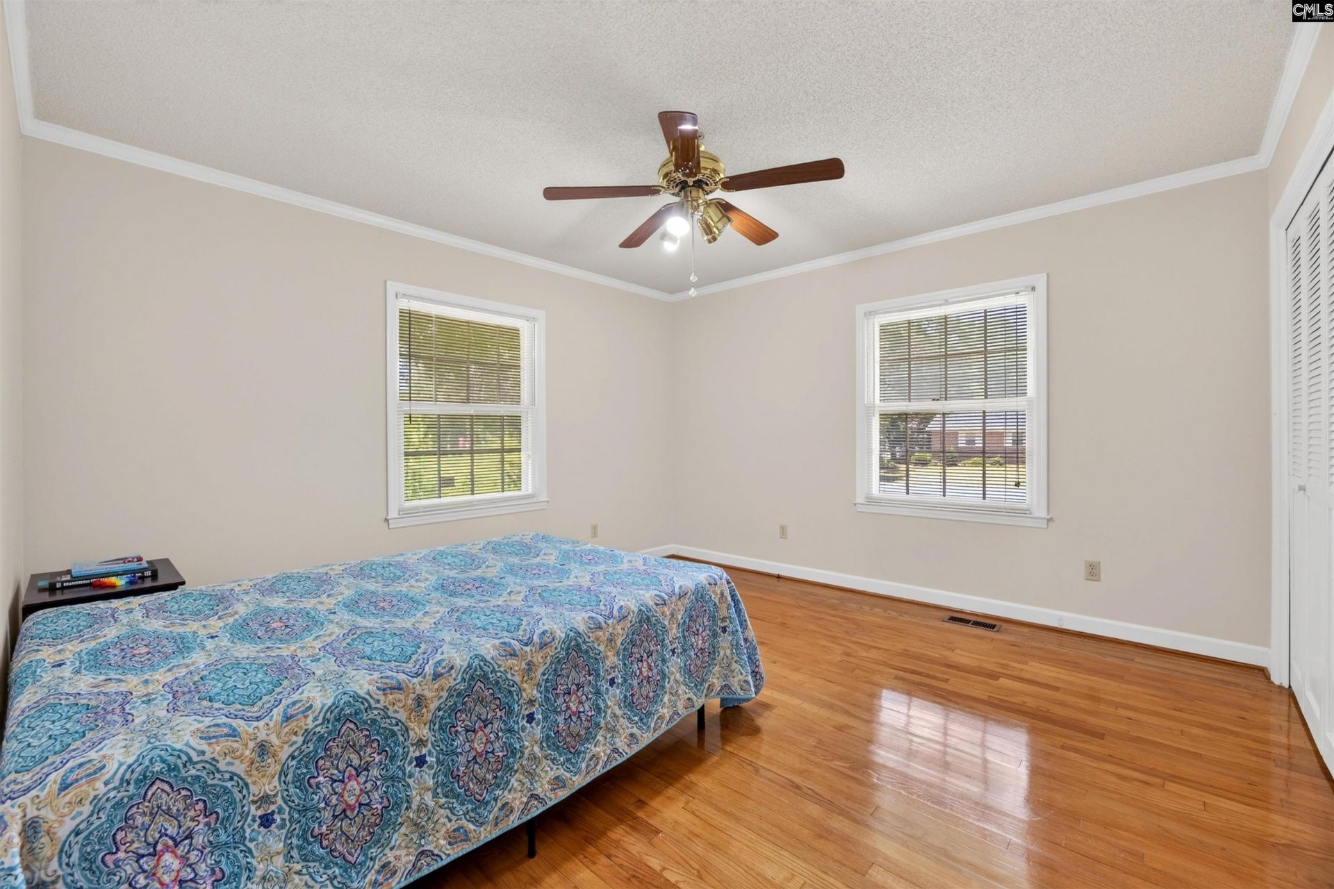 2069 Hydrick Avenue  Photo 43