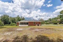 2069 Hydrick Avenue  photo 4