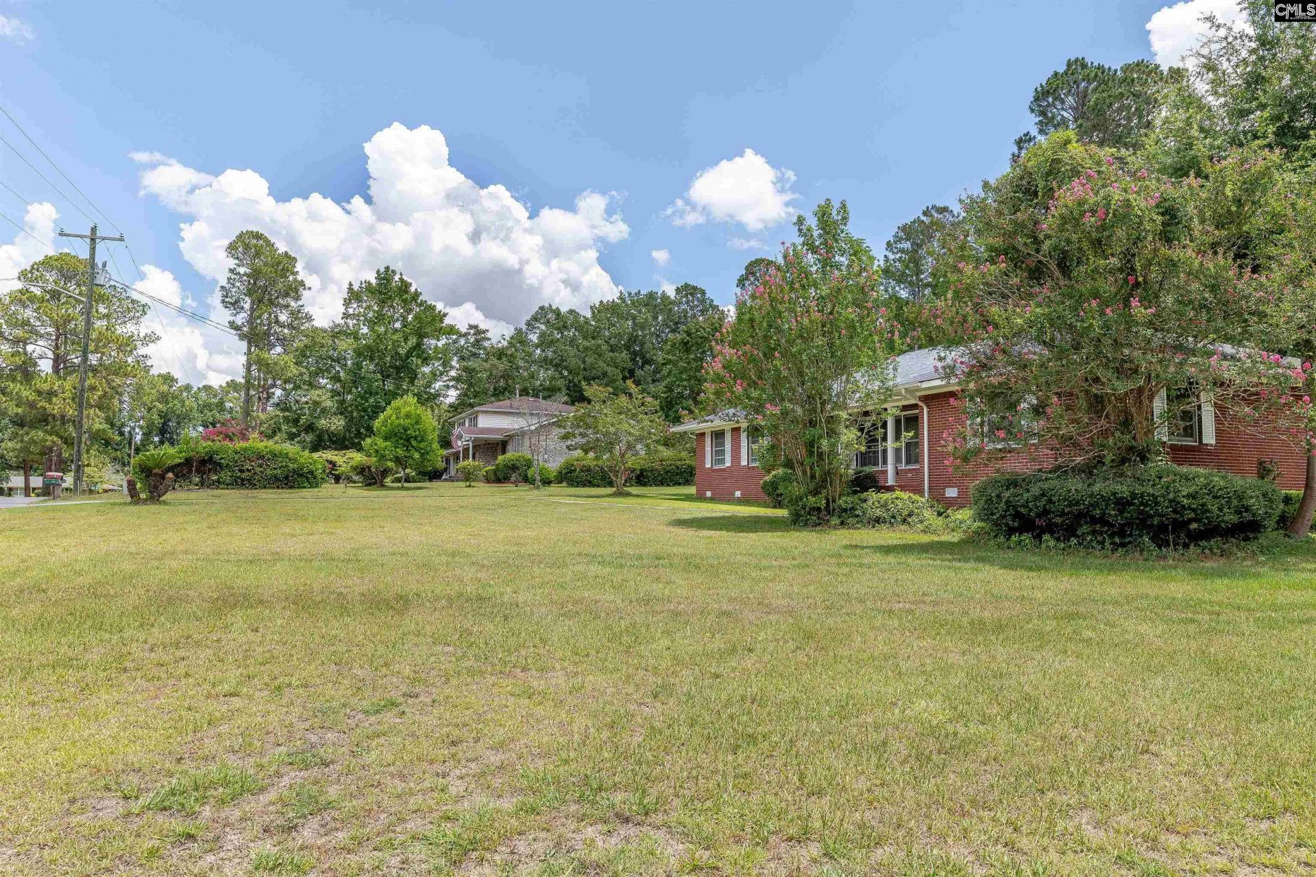 2069 Hydrick Avenue  Photo 7