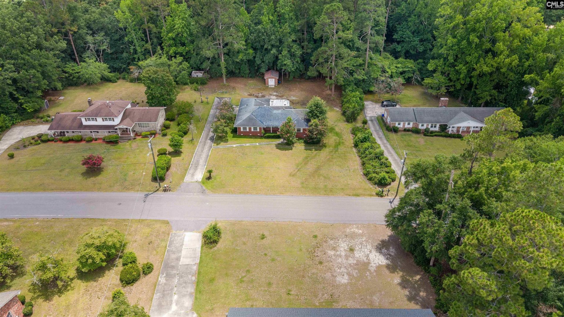 2069 Hydrick Avenue  Photo 9