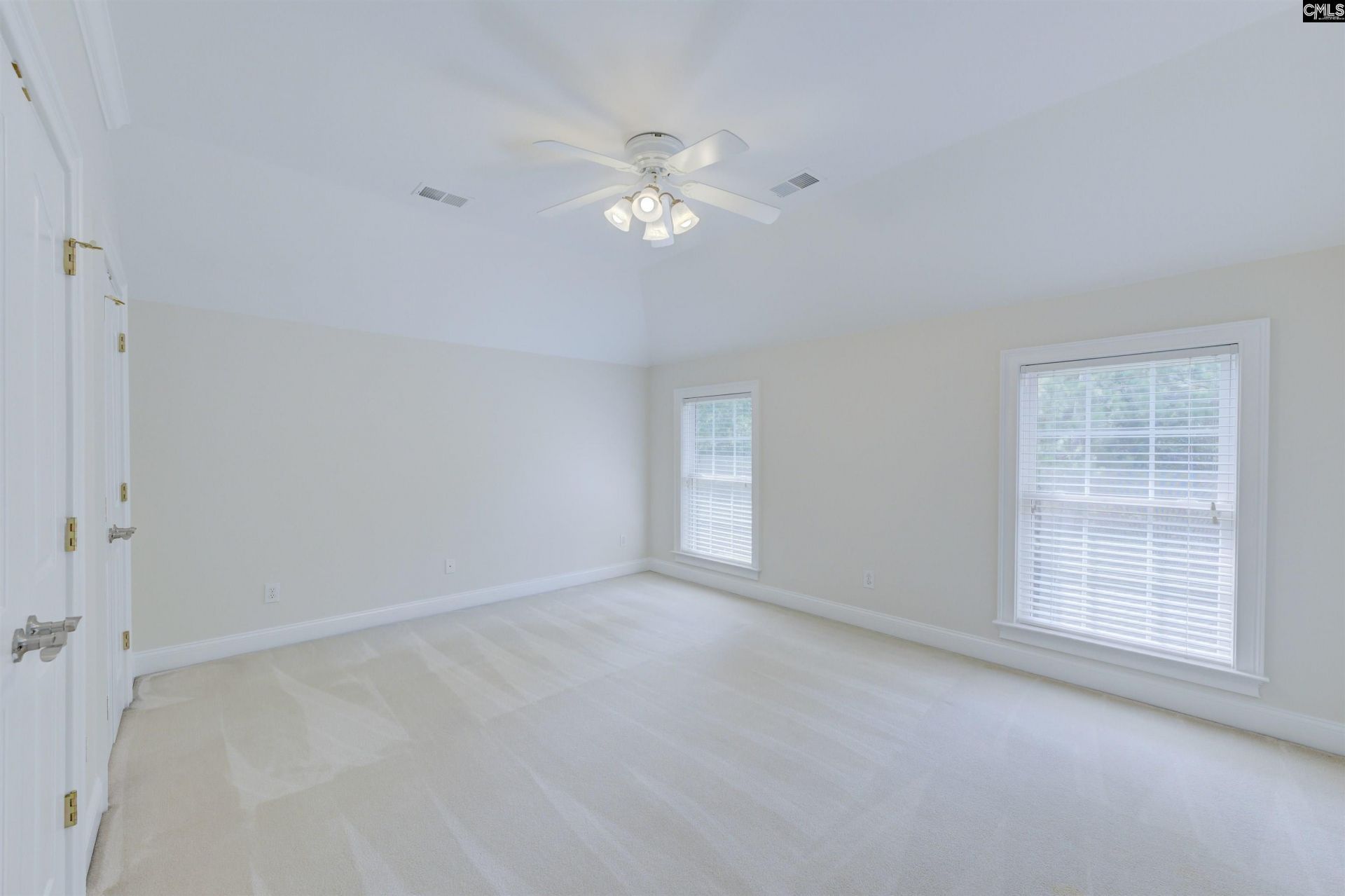 401 Aiken Hunt Circle  Photo 28