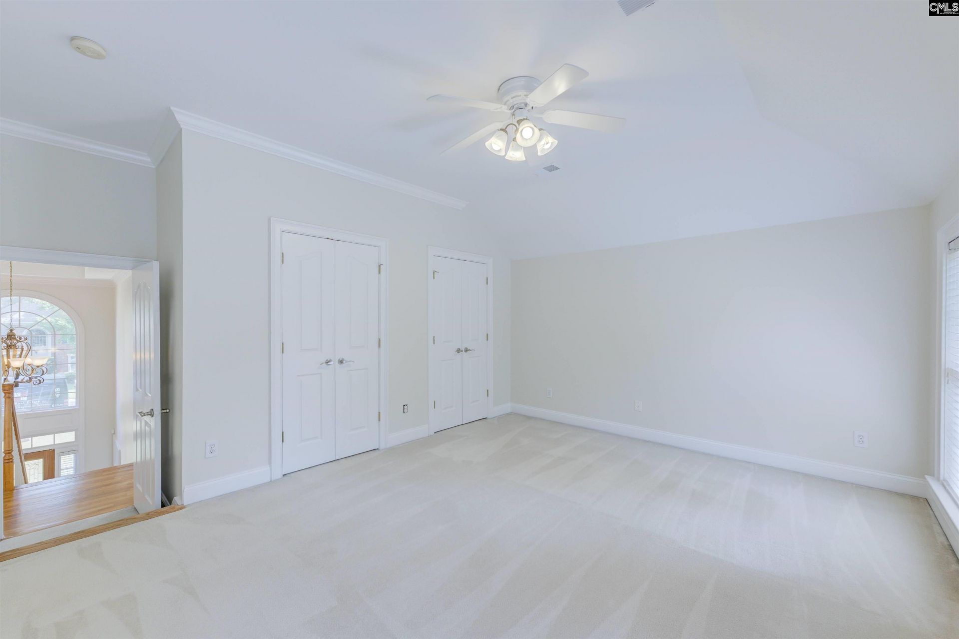 401 Aiken Hunt Circle  Photo 29