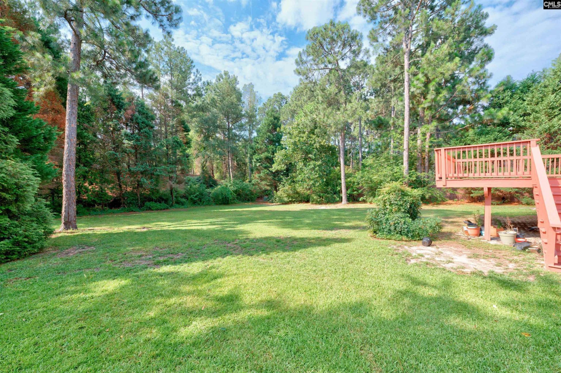 401 Aiken Hunt Circle  Photo 37