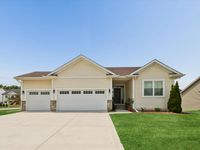 home photo