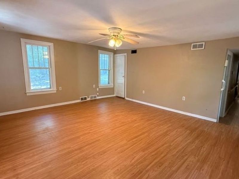 629 Portage Lakes Drive, Akron, OH 44319 Photo 16