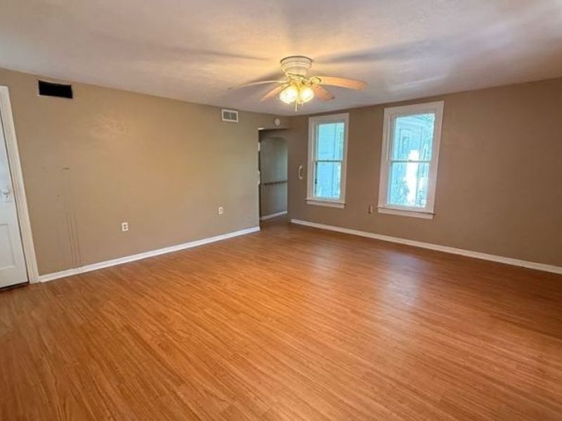 629 Portage Lakes Drive, Akron, OH 44319 Photo 17