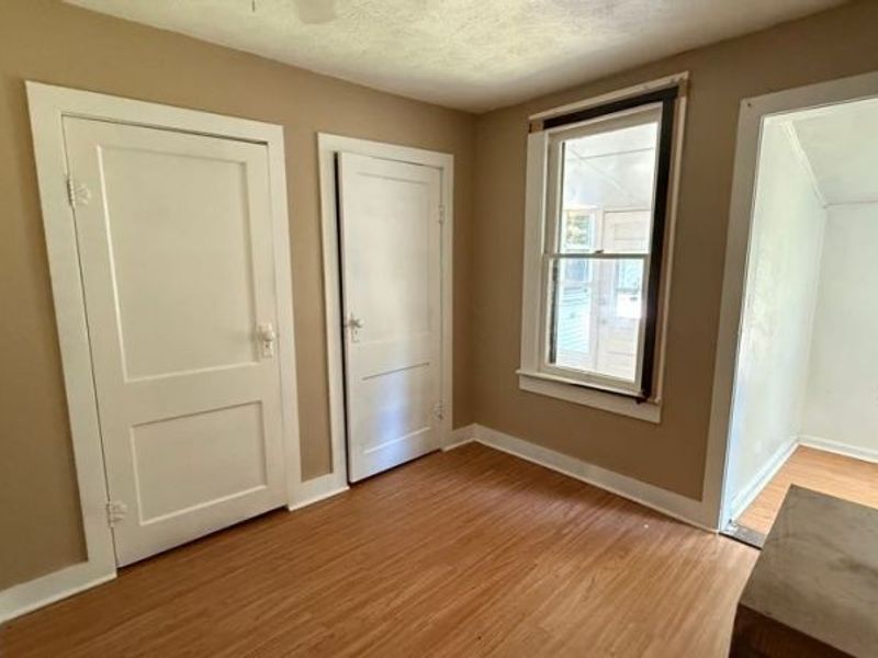 629 Portage Lakes Drive, Akron, OH 44319 Photo 19