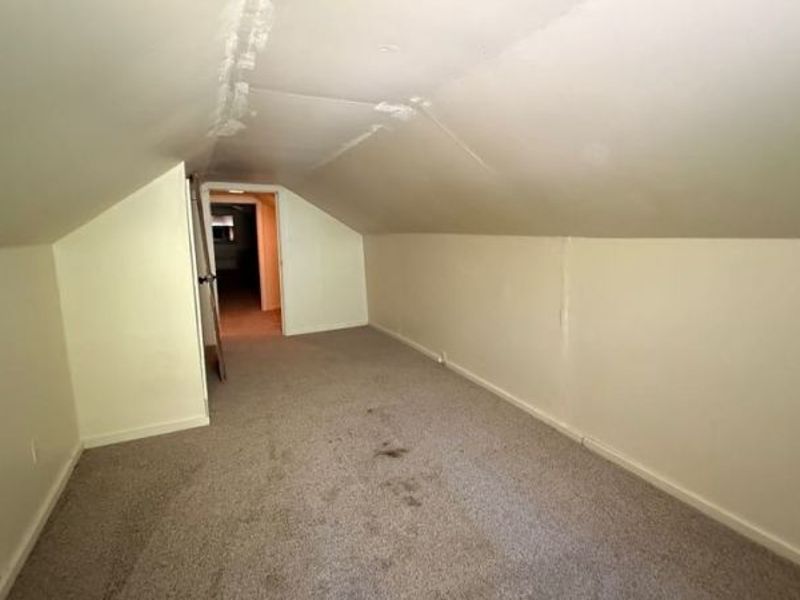 629 Portage Lakes Drive, Akron, OH 44319 Photo 23
