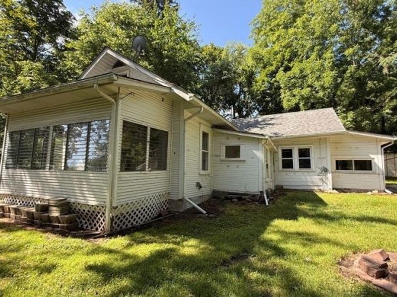 629 Portage Lakes Drive, Akron, OH 44319 Photo 5