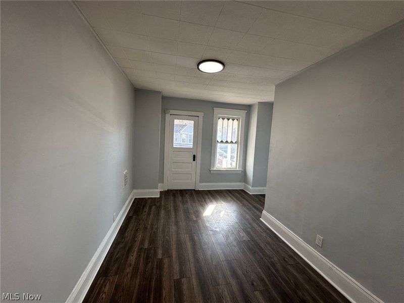 7705 Sagamore Avenue, Unit Up, Cleveland, OH 44103 Photo 3