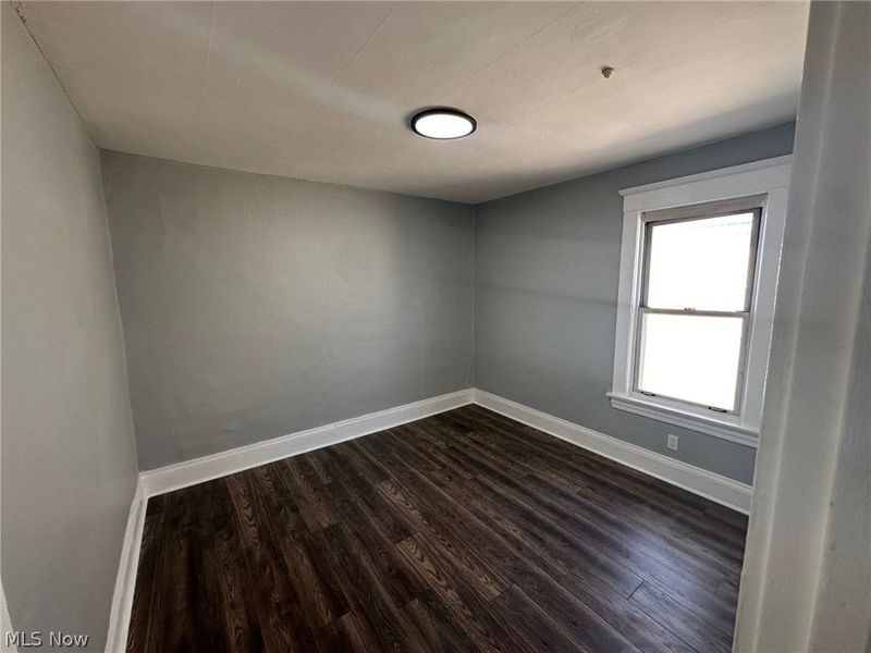 7705 Sagamore Avenue, Unit Up, Cleveland, OH 44103 Photo 6