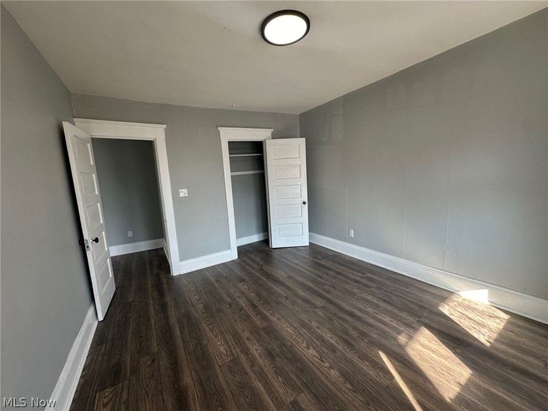 7705 Sagamore Avenue, Unit Up, Cleveland, OH 44103 Photo 7