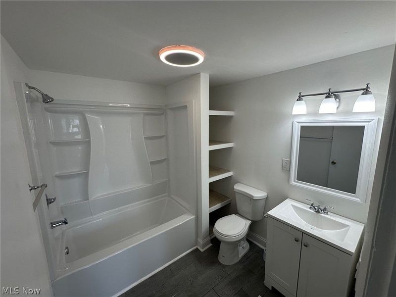 7705 Sagamore Avenue, Unit Up, Cleveland, OH 44103 Photo 9