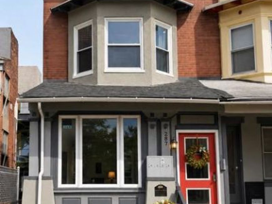 207 S 49th Street, Philadelphia, PA 19139 Main Photo