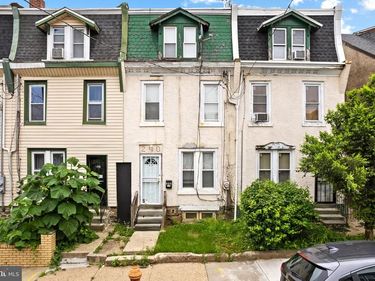 240 E PHIL ELLENA STREET, PHILADELPHIA, PA 19119