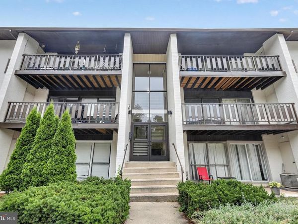 3134 BRINKLEY ROAD , Unit 11302, TEMPLE HILLS, MD 20748
