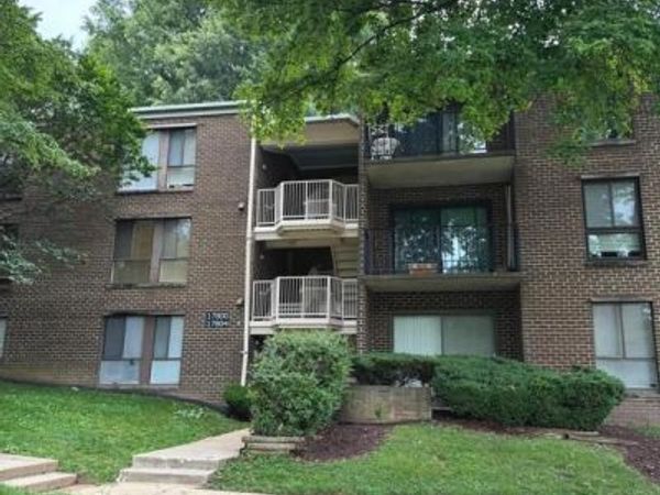 17804 BUEHLER ROAD, Unit 149, OLNEY, MD 20832