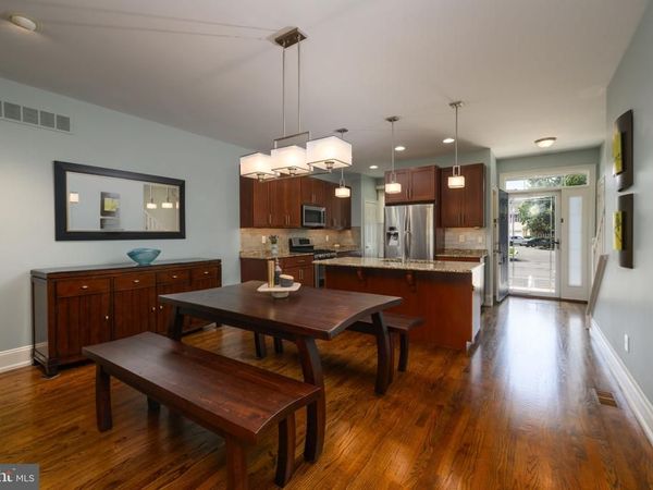 18864 BETHPAGE DRIVE, LEWES, DE 19958