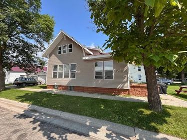 321 Lowery Avenue, Belgrade, MN 56312