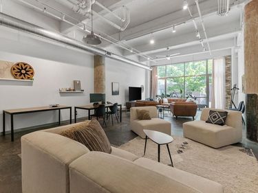 700 Washington Avenue N, Unit 212, Minneapolis, MN 55401