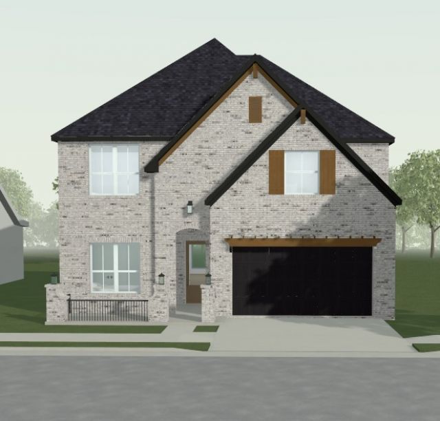 3114 S 14th Street , Rogers, AR 72758 Main Photo