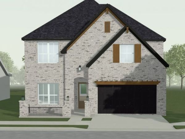 3114 S 14th Street , Rogers, AR 72758