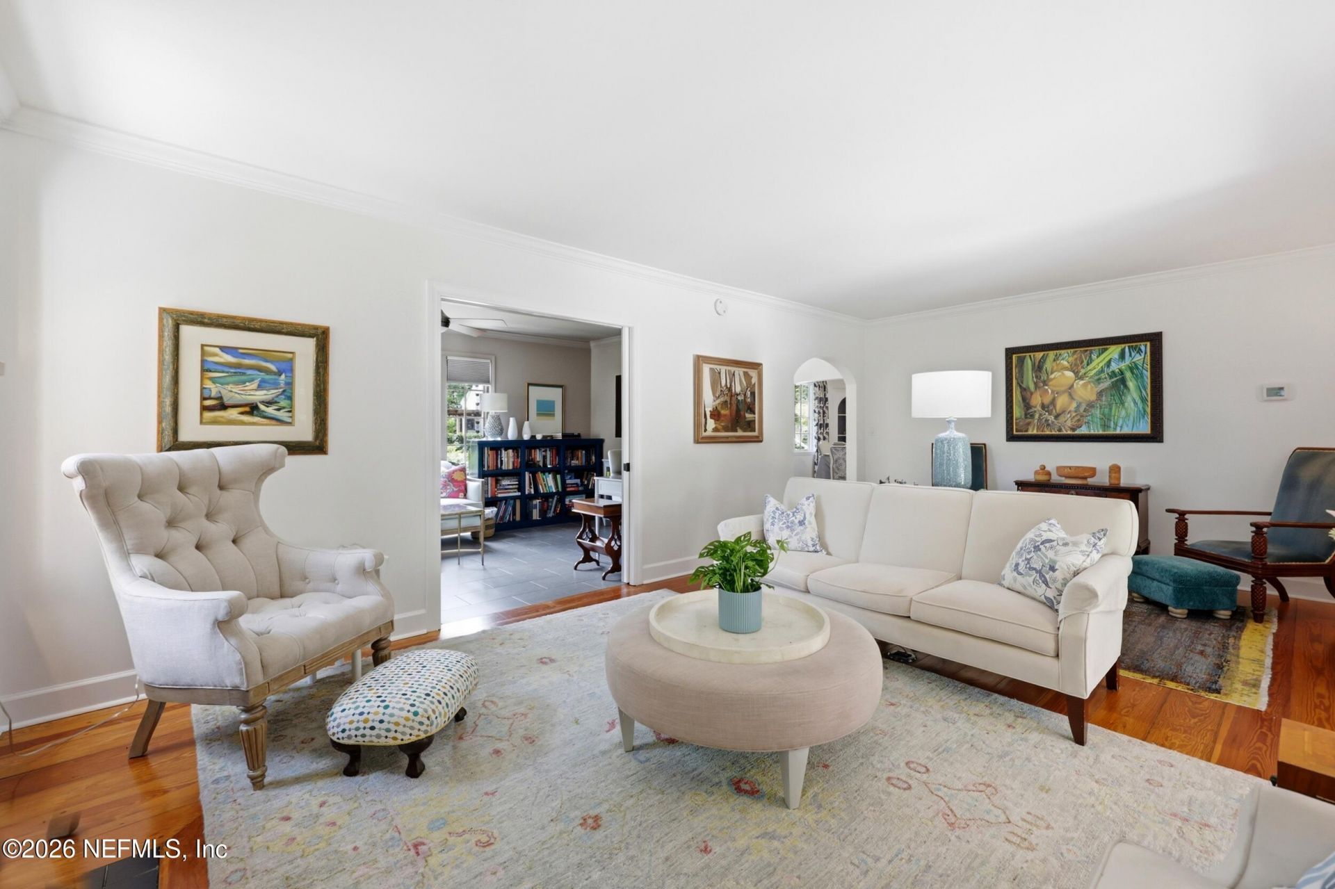 2769 White Oak Lane, Jacksonville, FL 32207 Photo