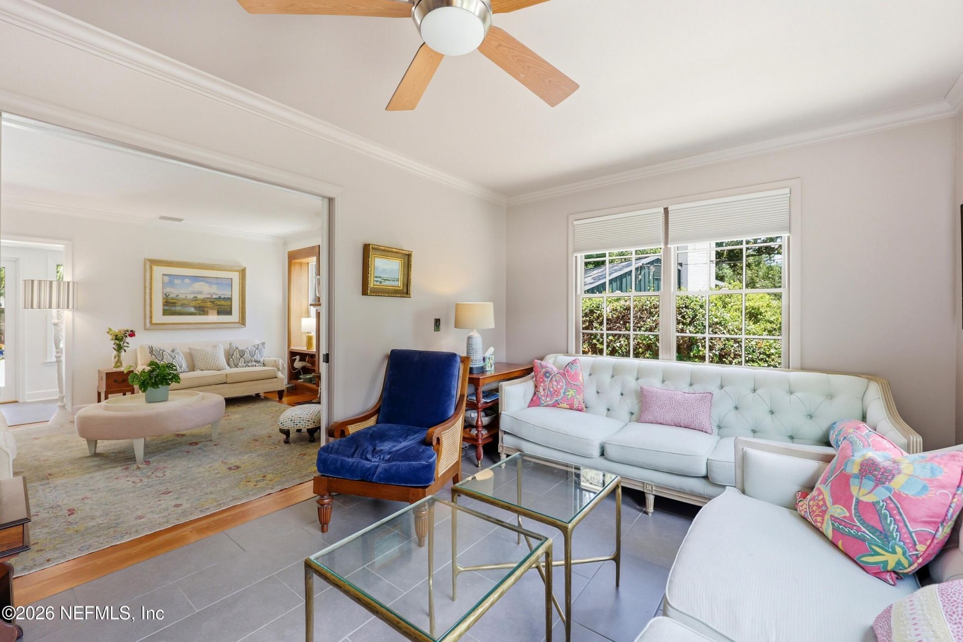 2769 White Oak Lane, Jacksonville, FL 32207 Photo