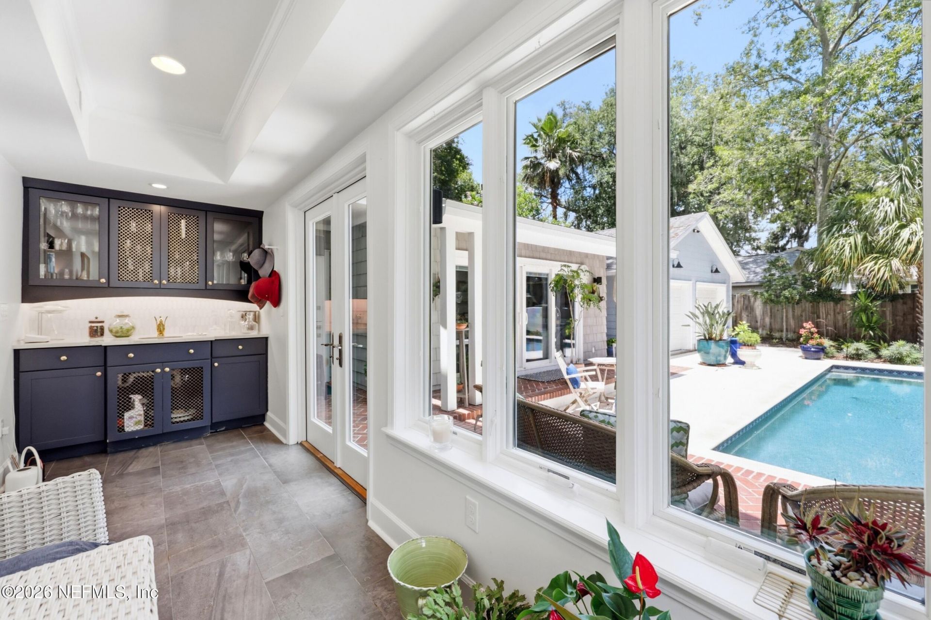 2769 White Oak Lane, Jacksonville, FL 32207 Photo
