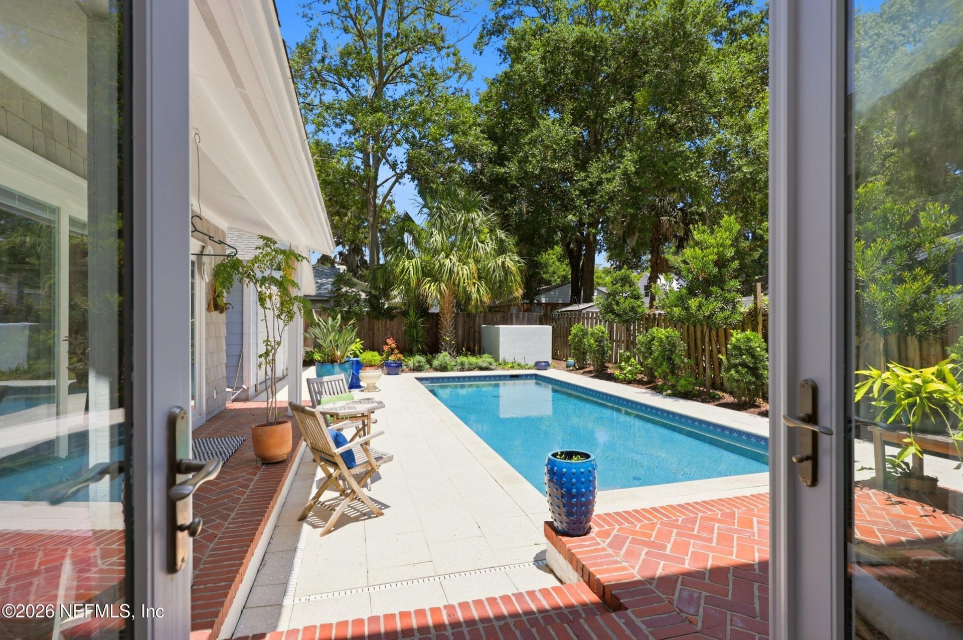 2769 White Oak Lane, Jacksonville, FL 32207 Photo