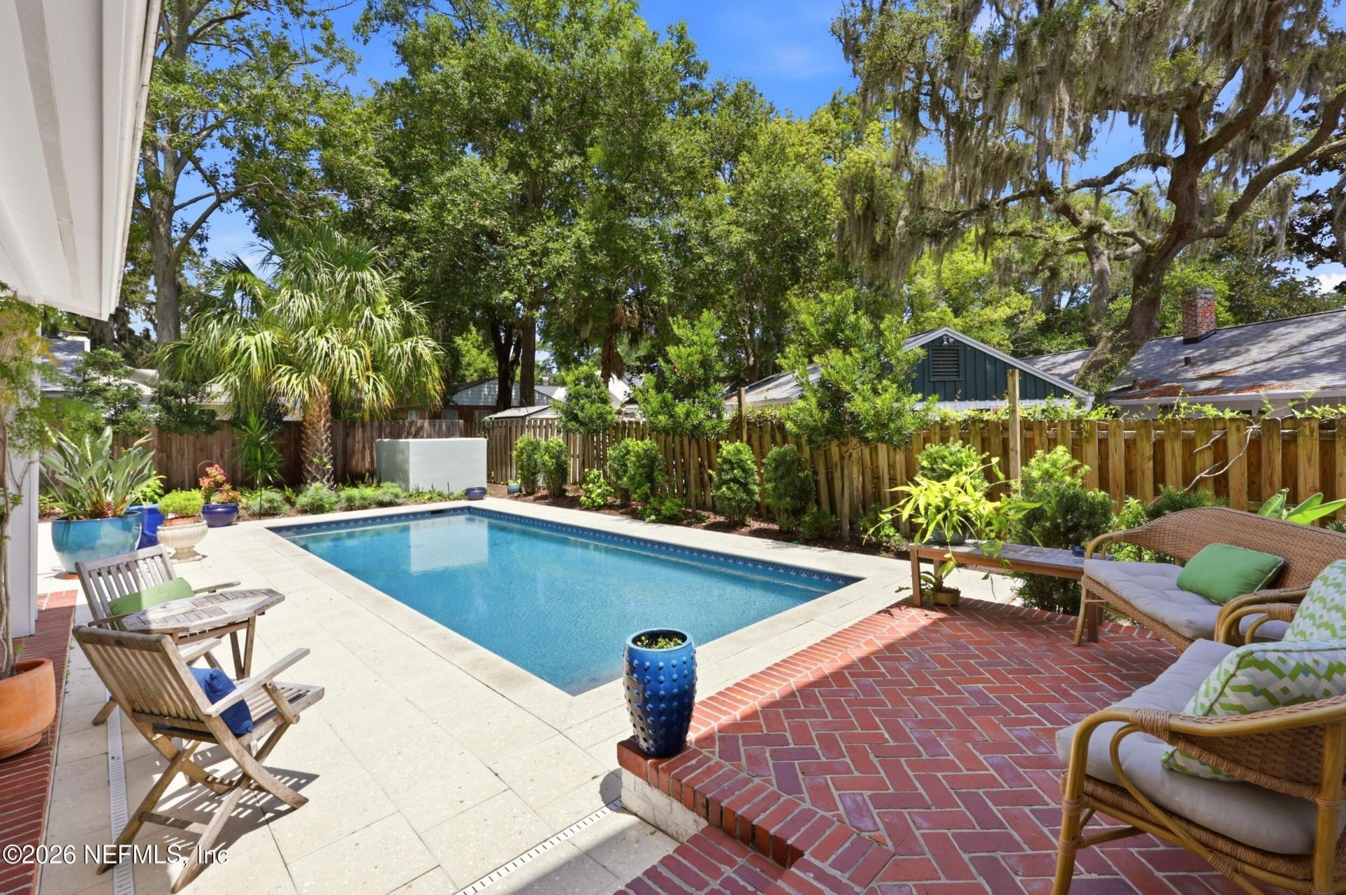 2769 White Oak Lane, Jacksonville, FL 32207 Photo