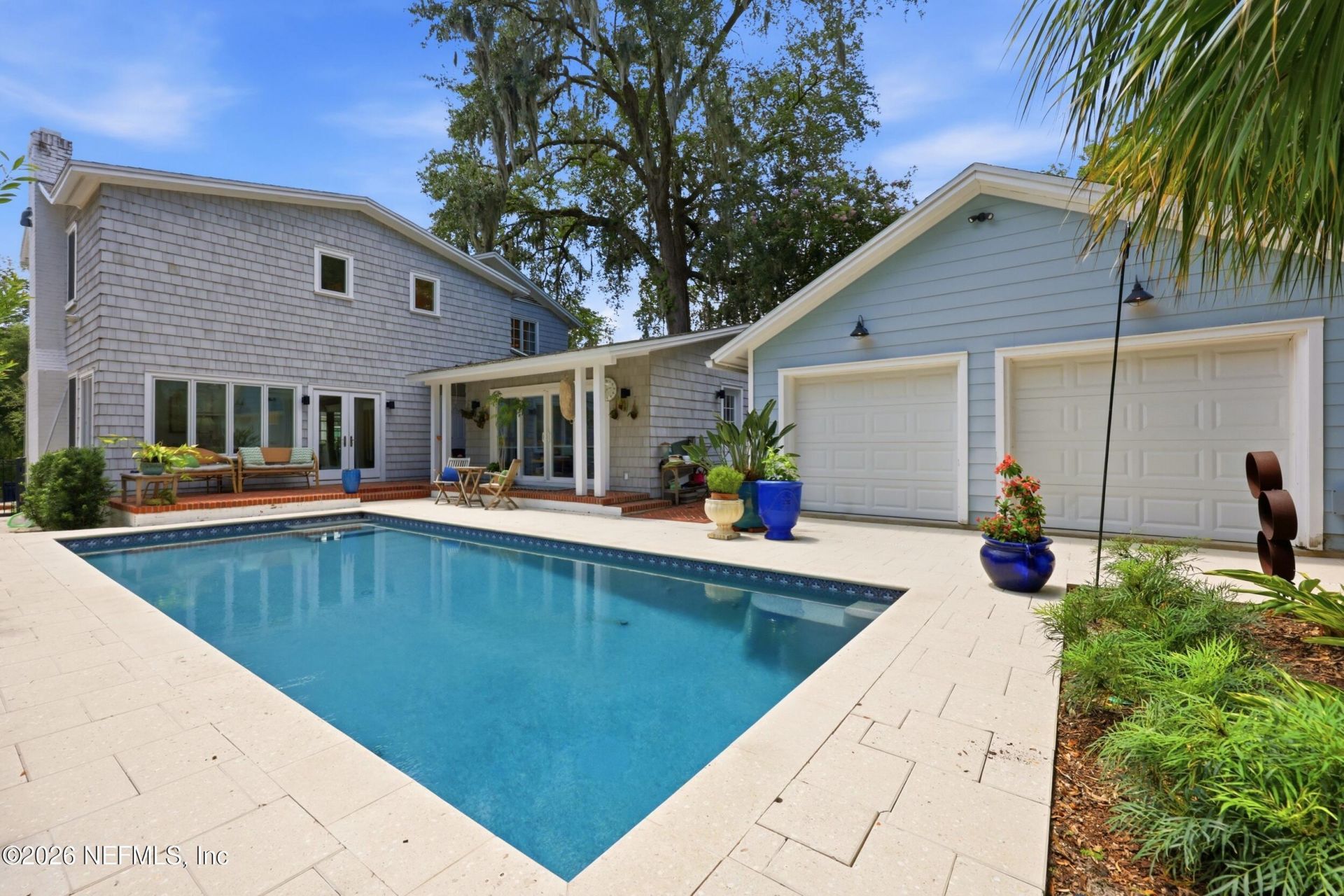 2769 White Oak Lane, Jacksonville, FL 32207 Photo