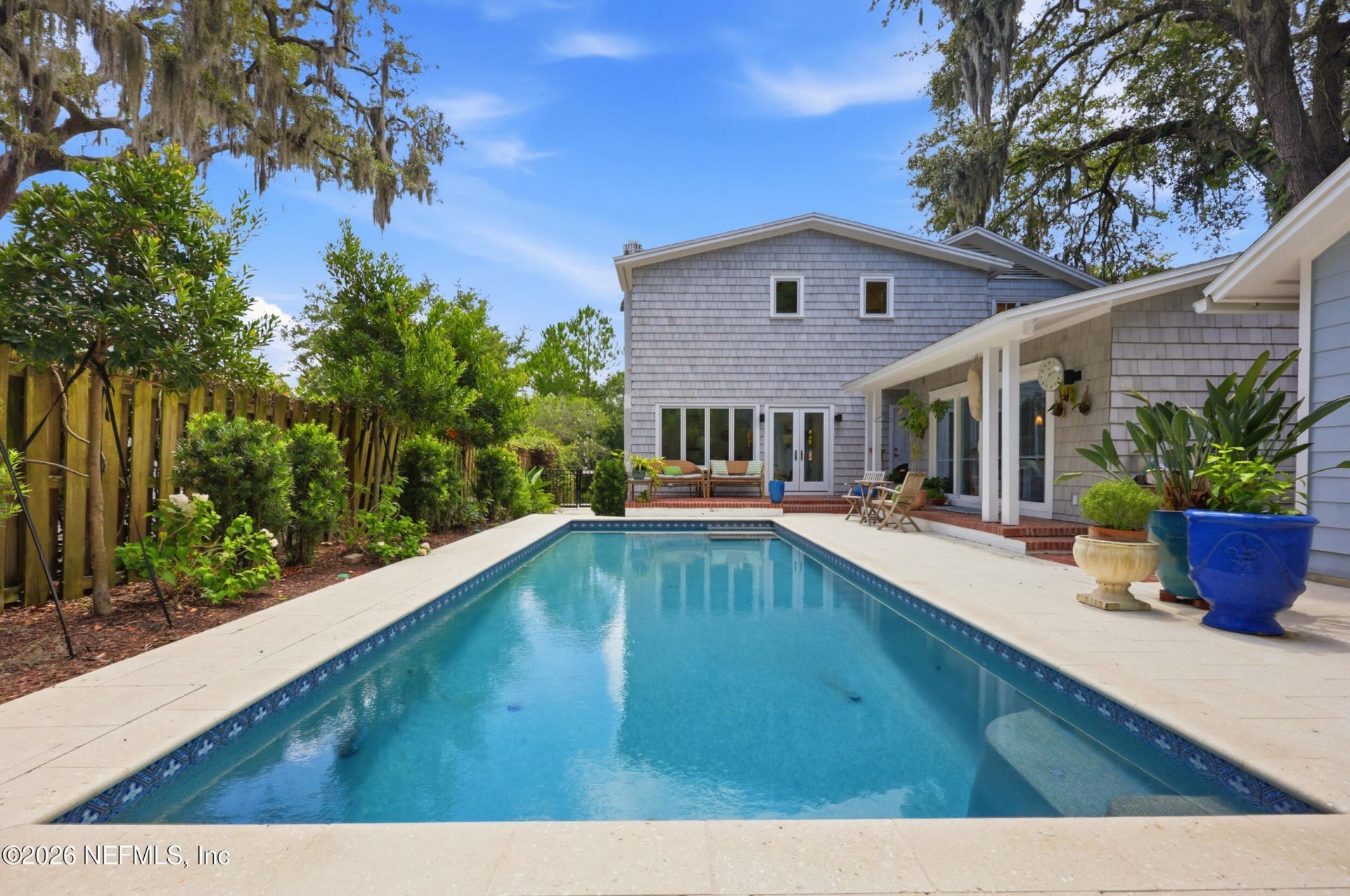 2769 White Oak Lane, Jacksonville, FL 32207 Photo