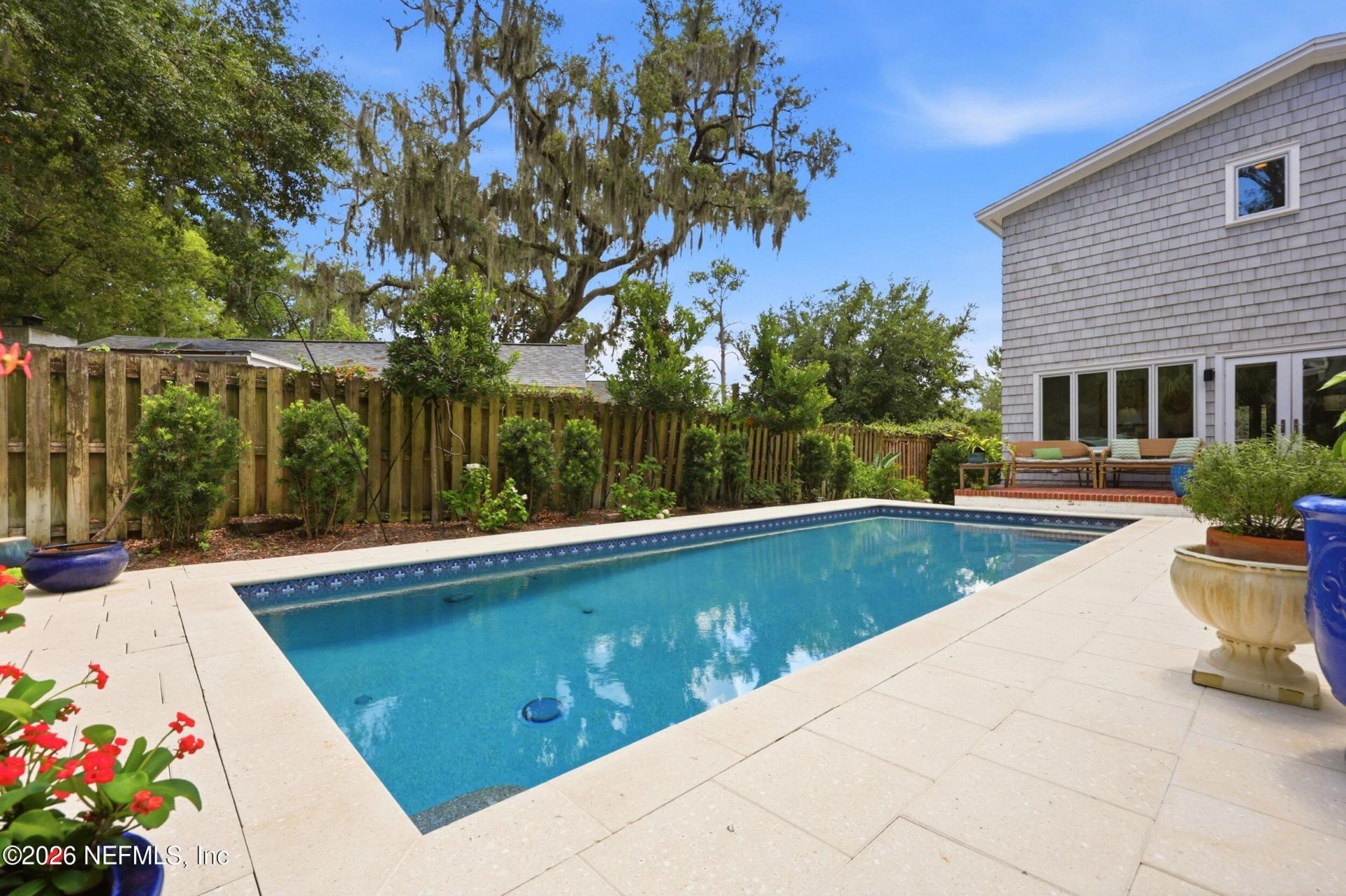 2769 White Oak Lane, Jacksonville, FL 32207 Photo