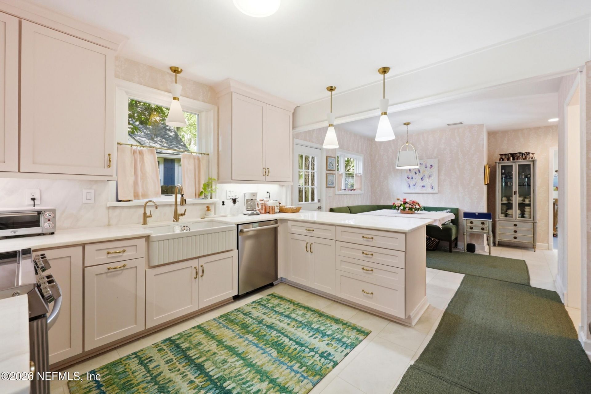 2769 White Oak Lane, Jacksonville, FL 32207 Photo