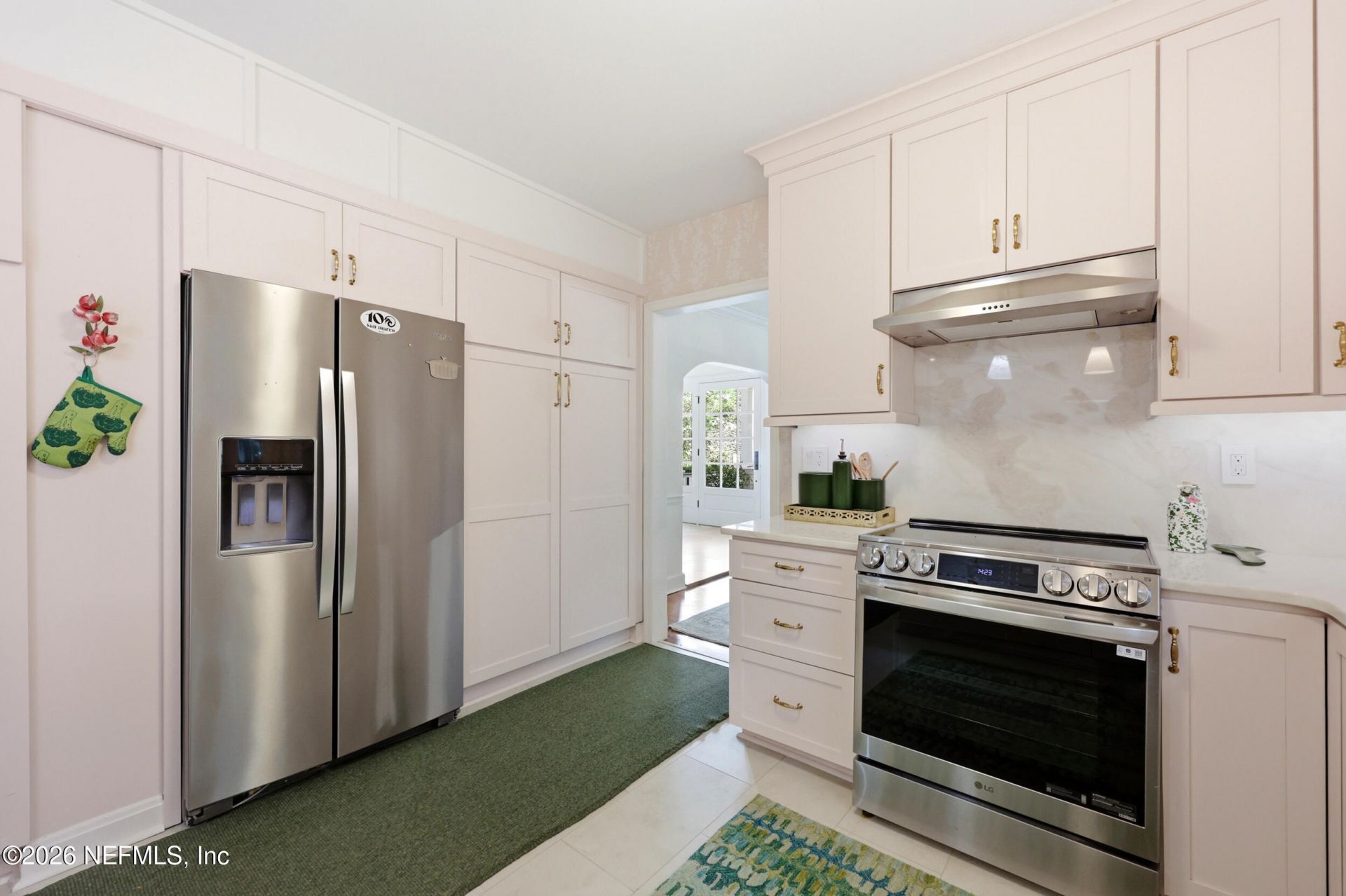 2769 White Oak Lane, Jacksonville, FL 32207 Photo