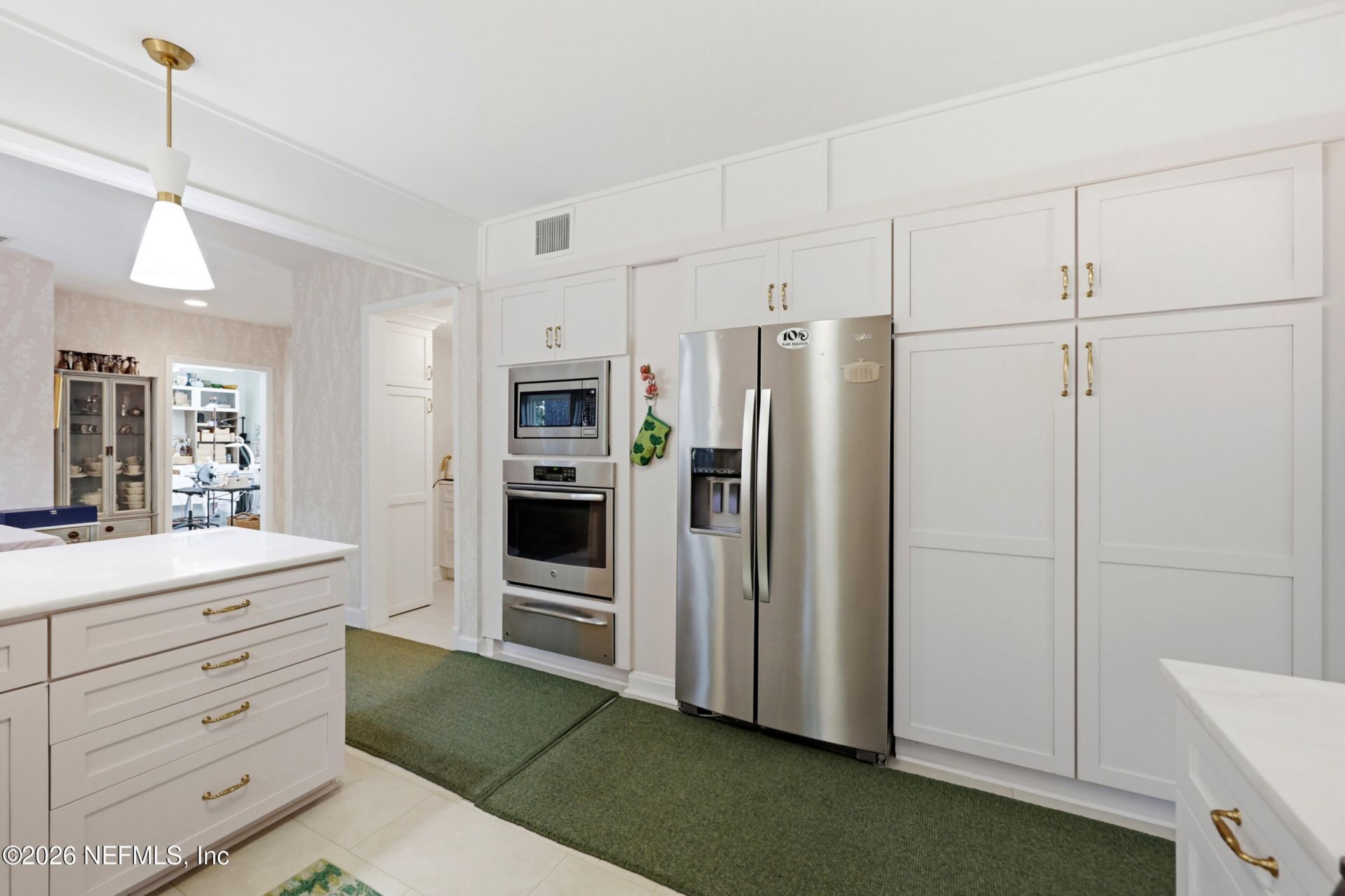 2769 White Oak Lane, Jacksonville, FL 32207 Photo