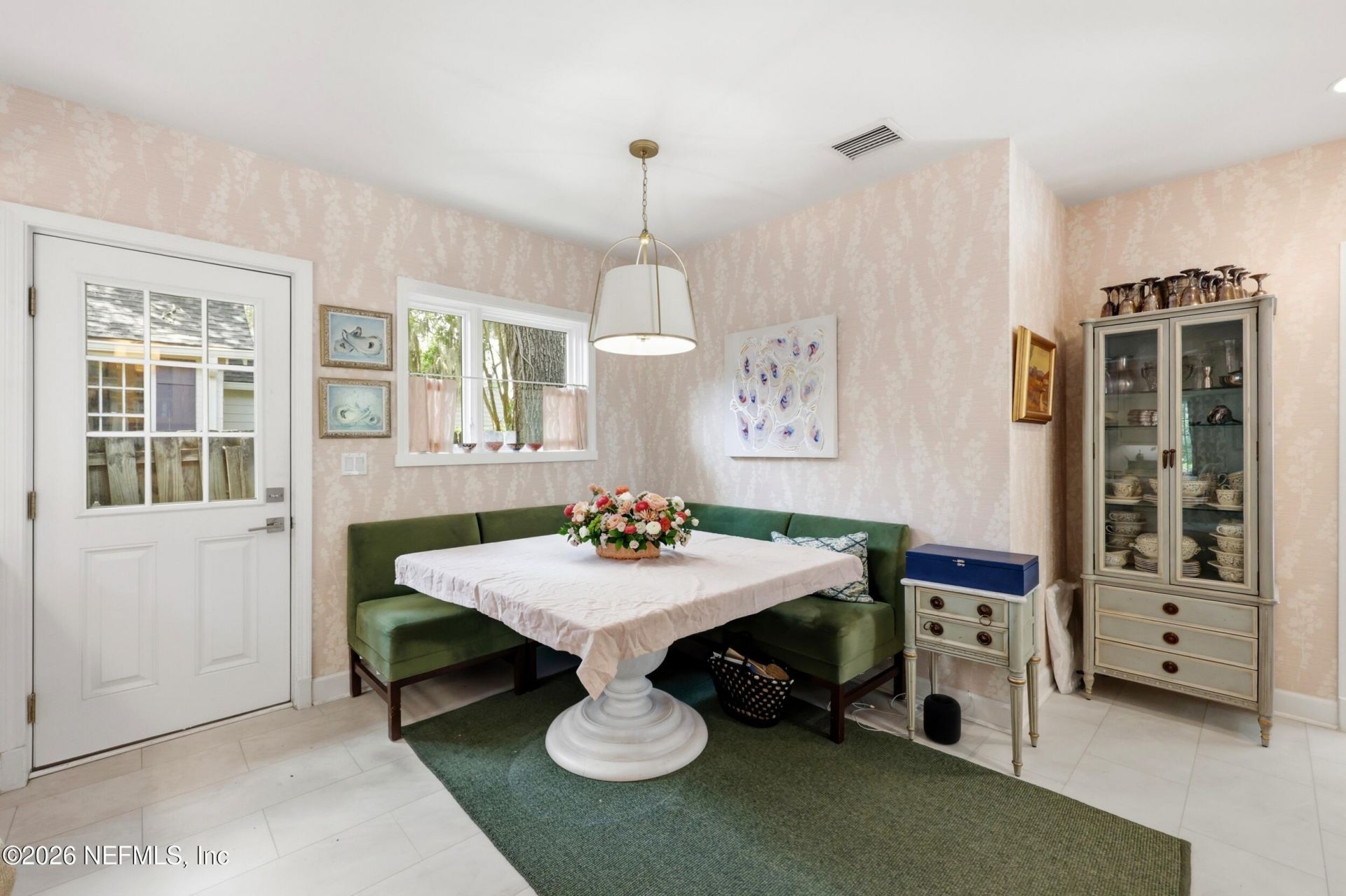2769 White Oak Lane, Jacksonville, FL 32207 Photo