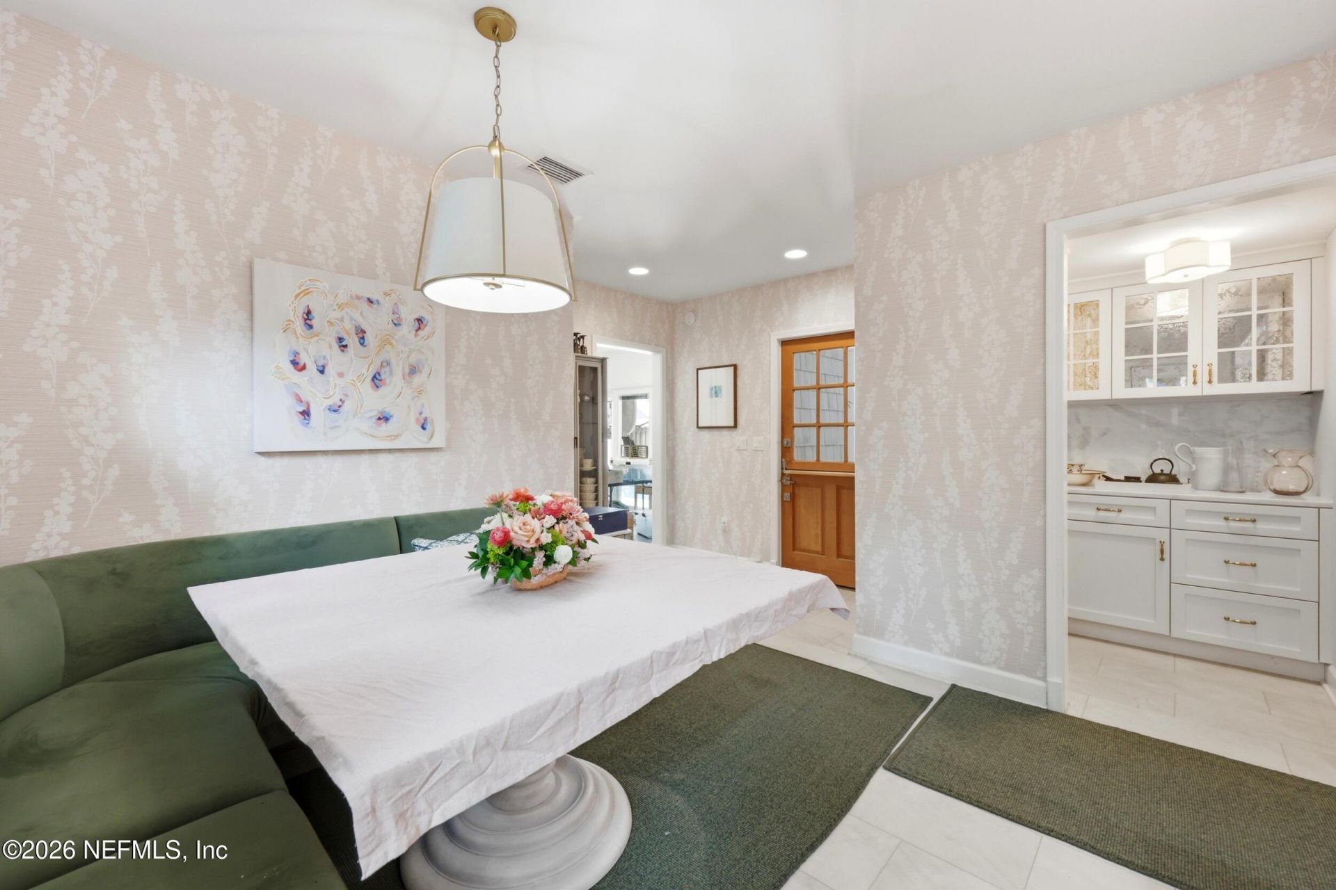 2769 White Oak Lane, Jacksonville, FL 32207 Photo