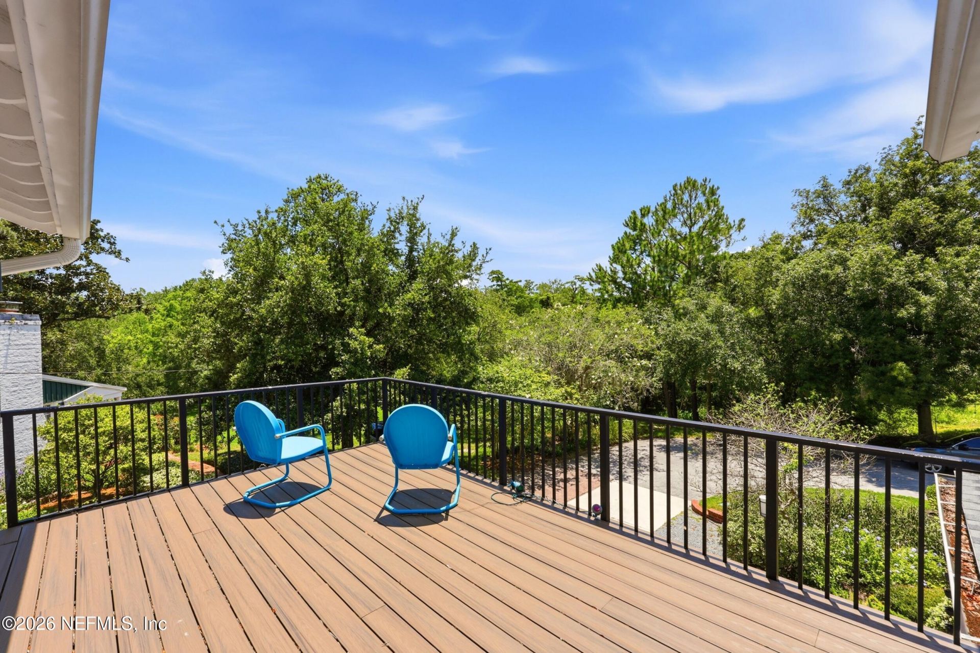 2769 White Oak Lane, Jacksonville, FL 32207 Photo