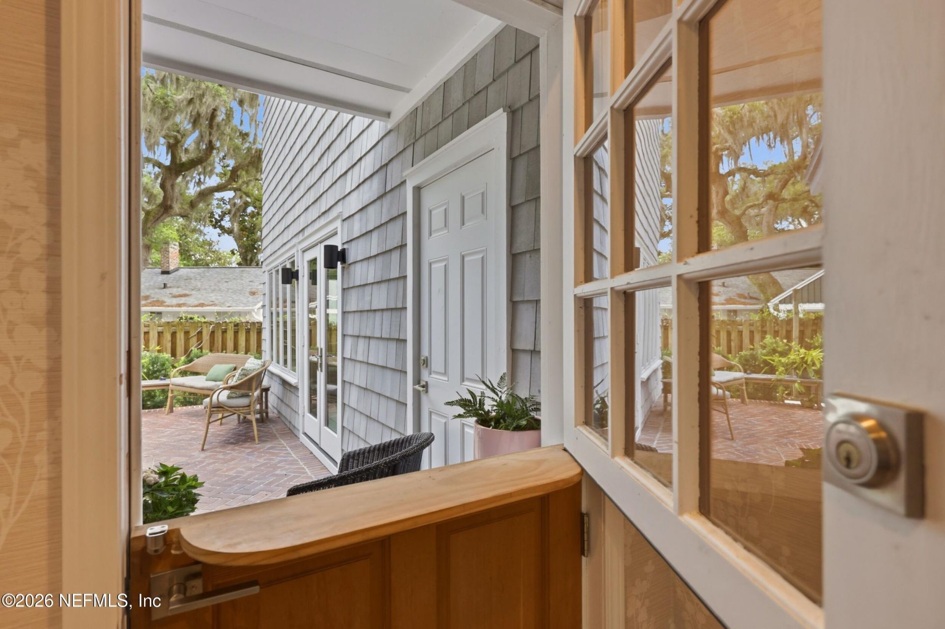 2769 White Oak Lane, Jacksonville, FL 32207 Photo