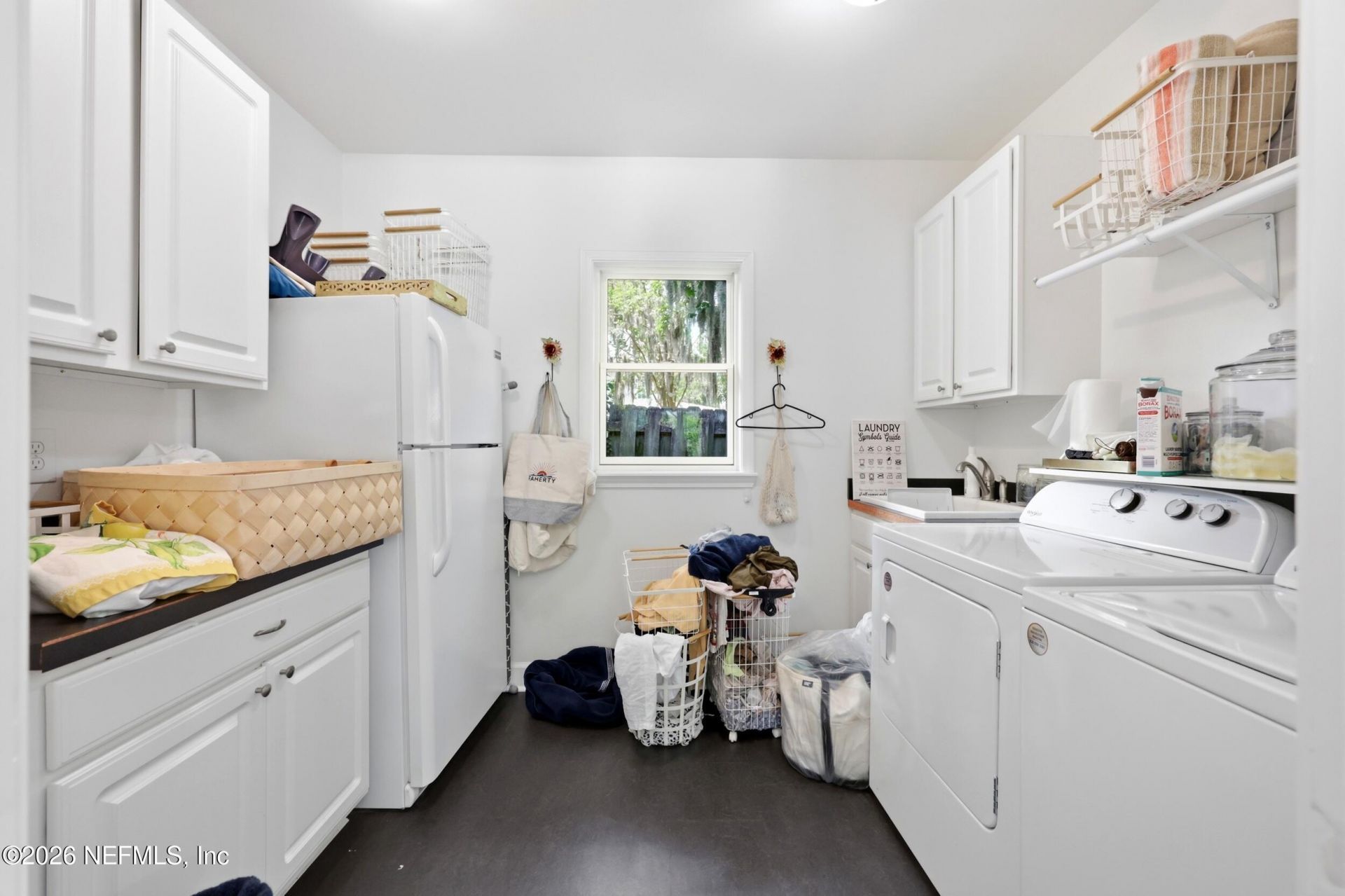 2769 White Oak Lane, Jacksonville, FL 32207 Photo