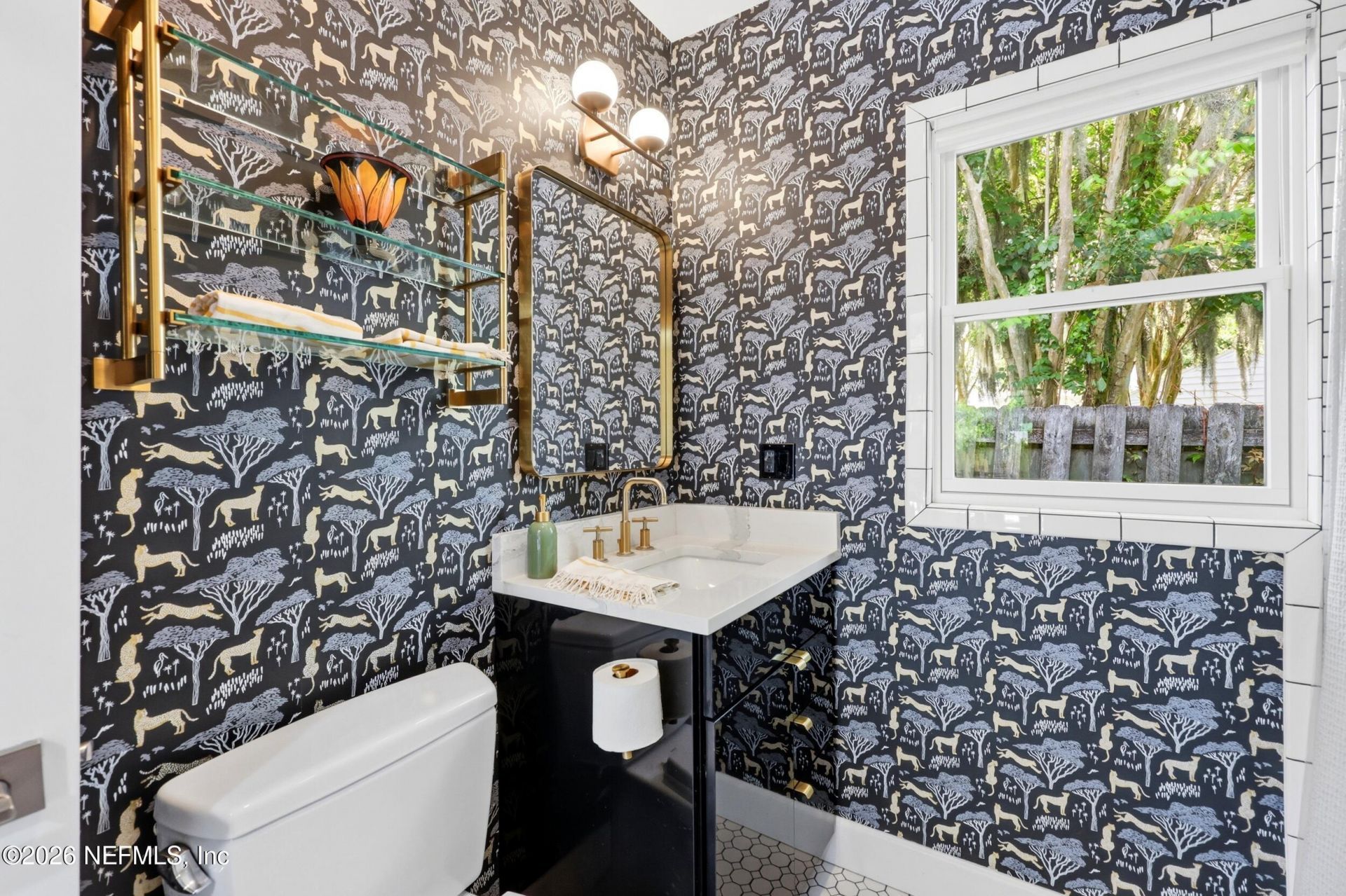 2769 White Oak Lane, Jacksonville, FL 32207 Photo