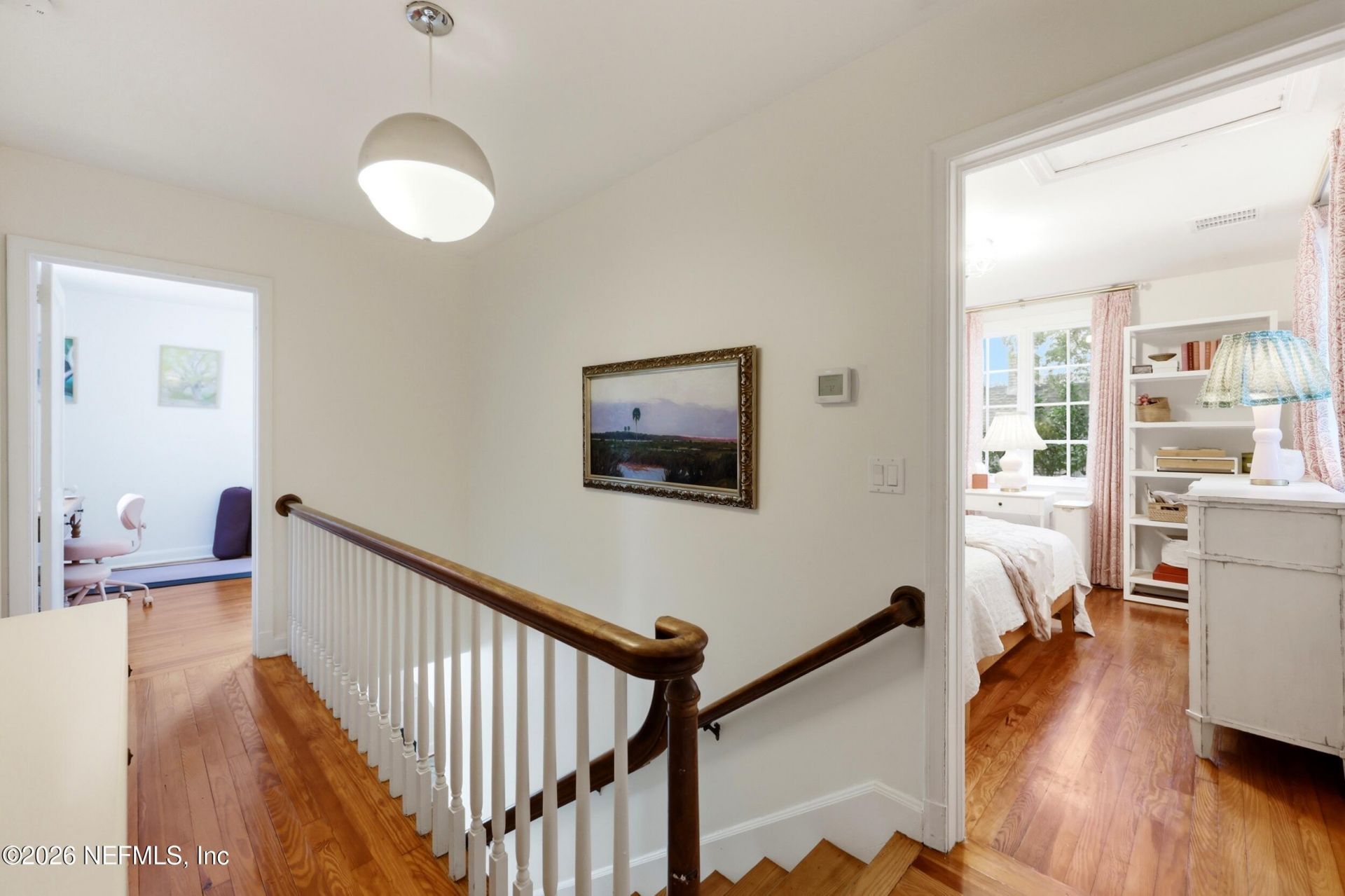 2769 White Oak Lane, Jacksonville, FL 32207 Photo